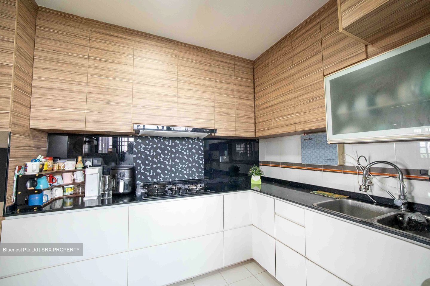 Blk 550B Segar Road (Bukit Panjang), HDB 5 Rooms #629243151